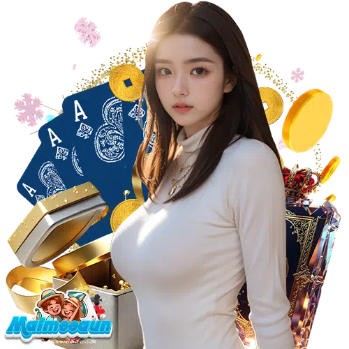 maimeeaun