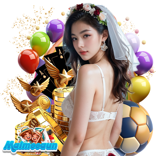 maimeeaun ฝาก ถอนอัตโนมัติ